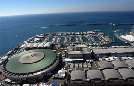 Stadio alla Fiera, Municipio Medio Levante: 