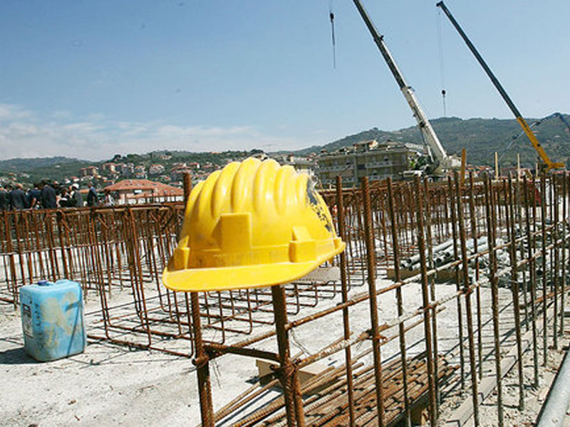 Cassa in deroga senza fondi, un dramma per 10mila liguri