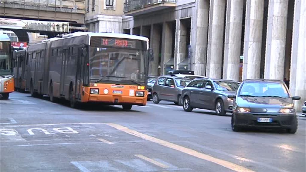 Punti Amt, chiusura al pubblico lunedì 15 aprile