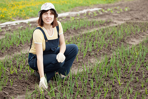 La rivoluzione agricola in Liguria parte dalle donne spezzine