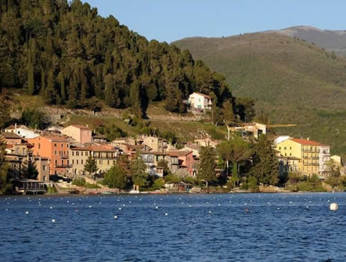 Tanti liguri al via, scatta il Memorial D'Aloja 