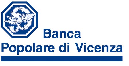 Banca Popolare di Vicenza, lunedì sciopero a Genova e Chiavari