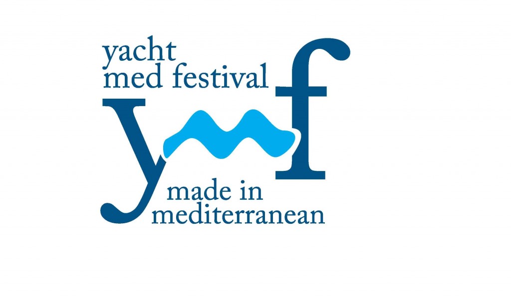 Genova ospite dello Yacht Med Festival