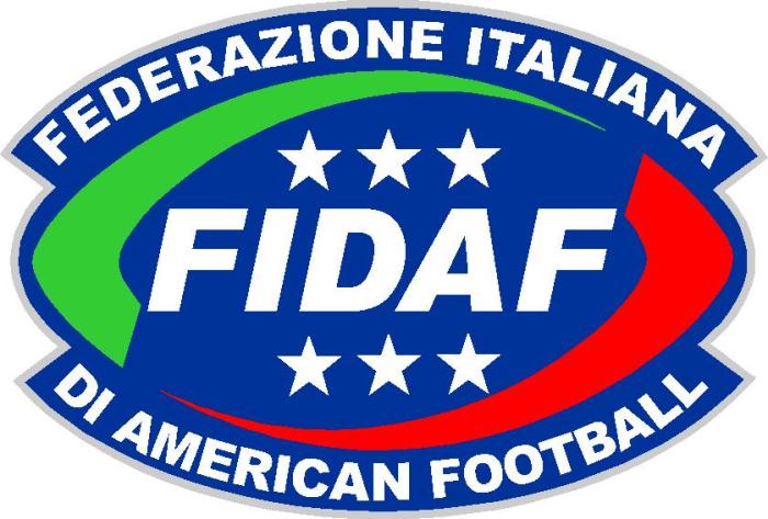 Footbal Americano, ecco i risultati delle squadre liguri