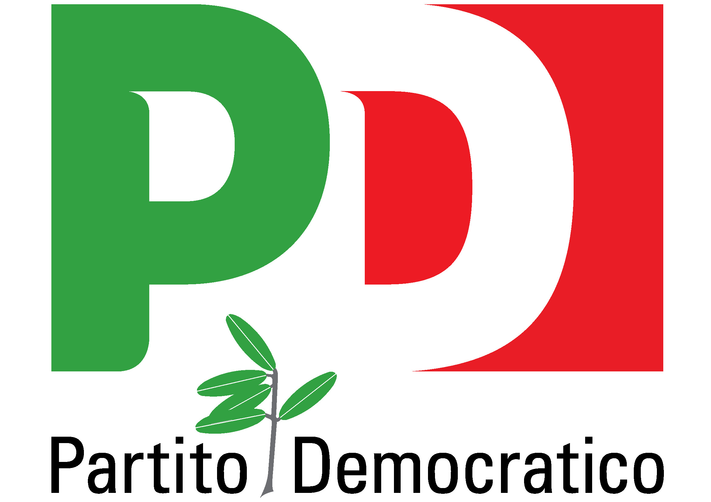 Caos Pd, i renziani di Liguria: 