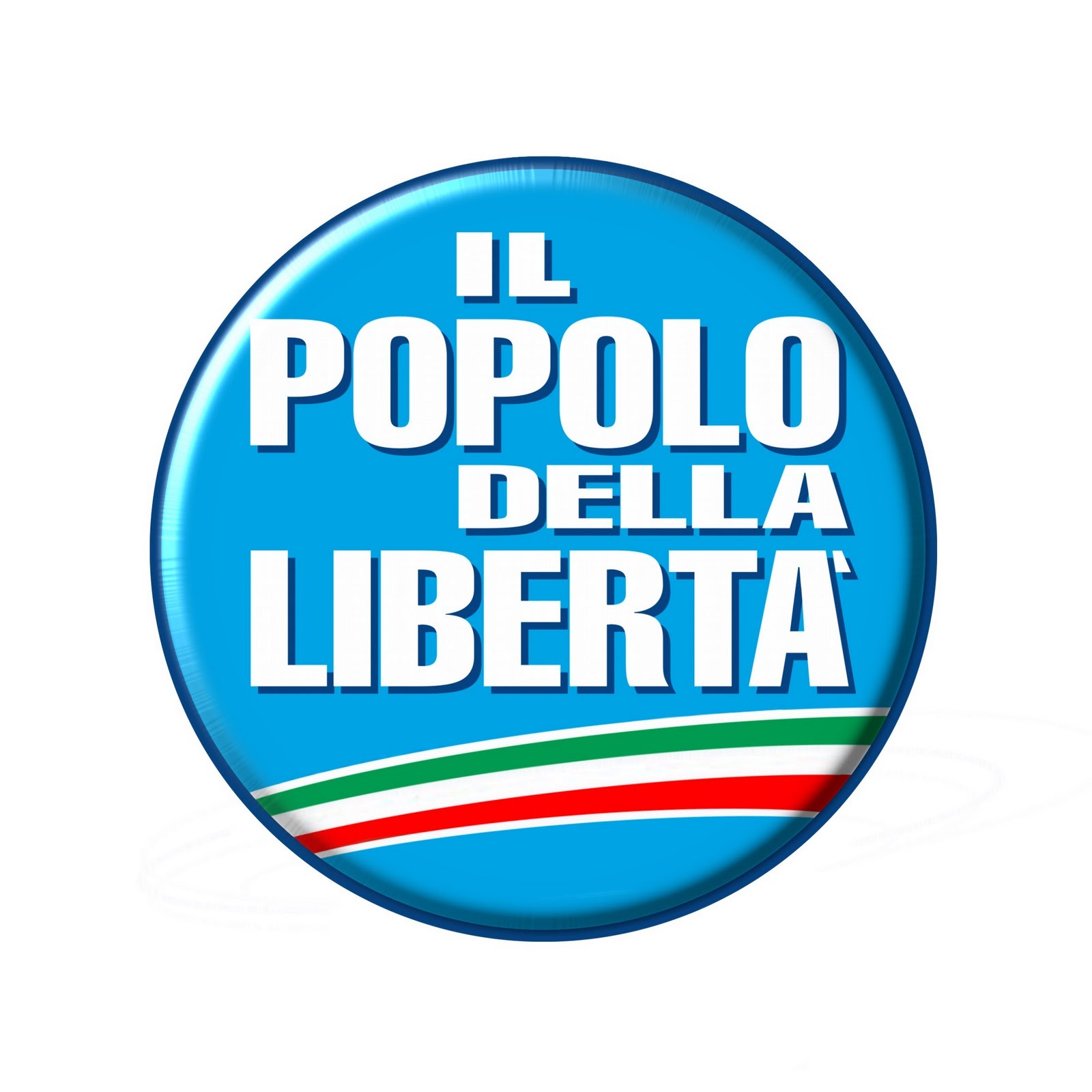 Elezioni: 