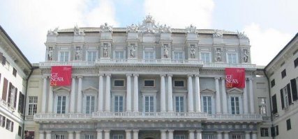 Chiude 'La Storia in Piazza', oltre 20 mila persone alla kermesse