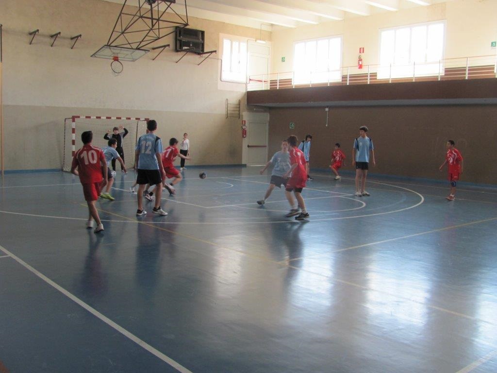 ABC Bordighera, l'Under 14 chiude al terzo posto 