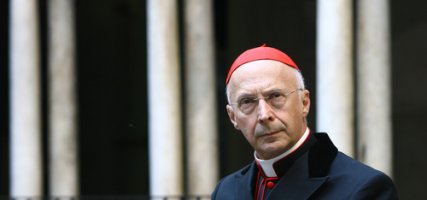 Tragedia Porto, il cardinal Bagnasco prega per le vittime 