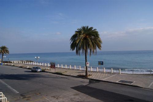 Al via il wi-fi pubblico sul Lungomare di Albenga