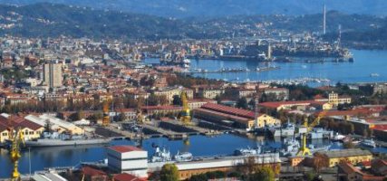 Facoltà Ingegneria navale, domani studenti e sindacati in piazza