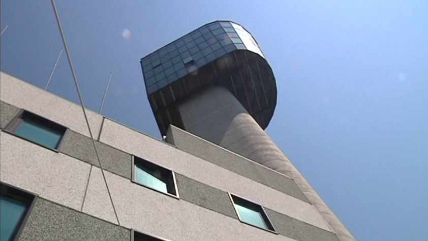 Tragedia Torre Piloti, nasce un comitato per le vittime del crollo