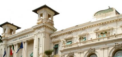 Casinò Sanremo, rinviato a lunedì incontro azienda-sindacati