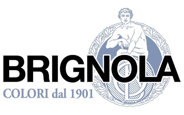 Brignola colori, 75 lavoratori a rischio: corteo a Mignanego