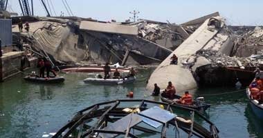 Incidente Molo Giano, oggi a Carrara i funerali di Jacoviello