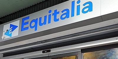 Tributi: “Equitalia fino al 30 giugno, poi si vedrà”