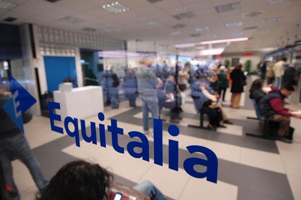 Riscossioni: il Comune dice addio a Equitalia