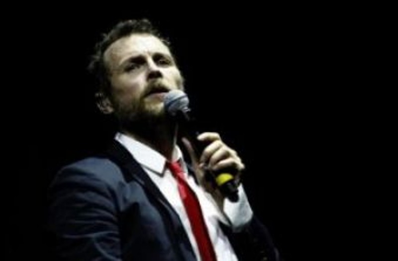 Da Fazio a Jovanotti e Saviano, nella rete l'abbraccio a don Gallo