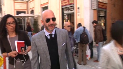 Esclusiva, Vialli: 