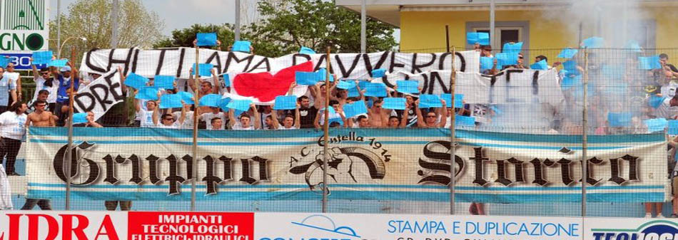 Semifinale play off, beffa Entella: il Lecce pareggia al 94'. In tribuna anche Ballardini