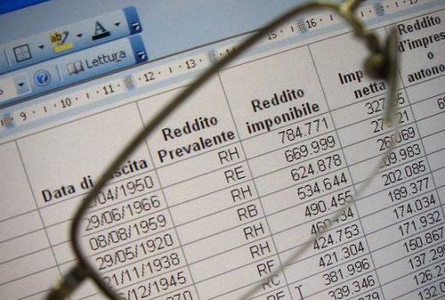 Report Istat, chi spende di più in Italia? i Liguri al quinto posto