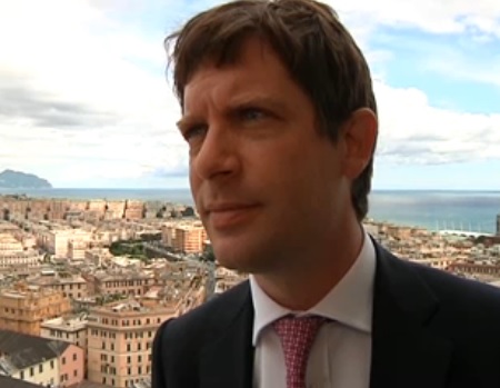 Pd all'ultima spiaggia? Civati sfida il partito: 