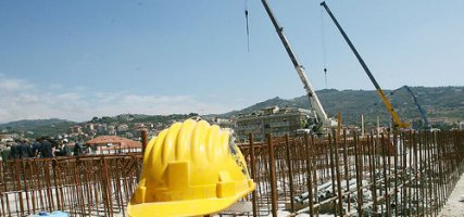 Crisi settore edile, oggi il corteo in centro a Genova