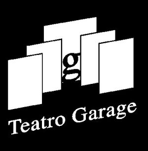 Al Teatro Garage un laboratorio sulla Commedia dell\'arte