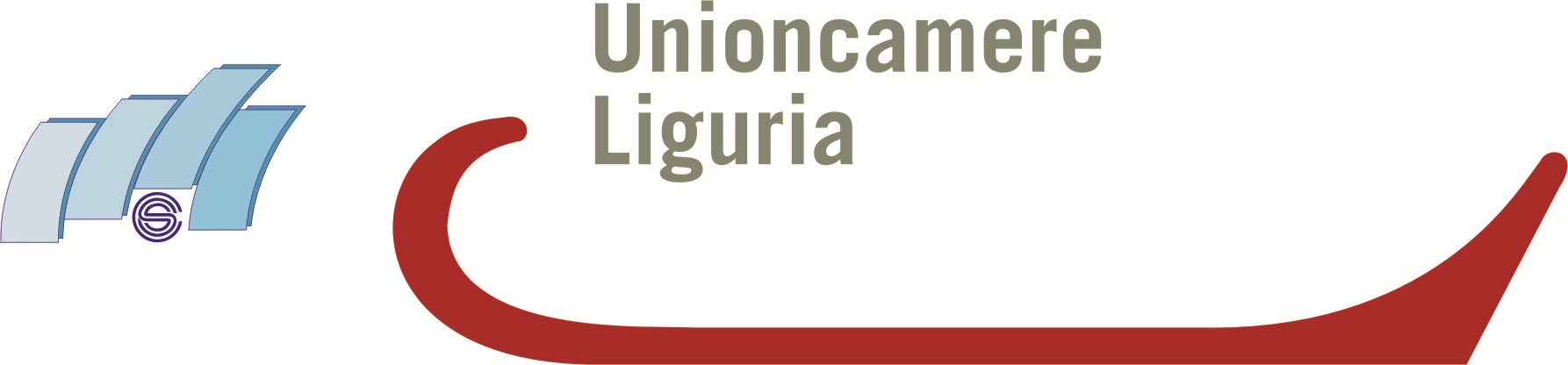 Unioncamere Liguria, 1 e 2 luglio Salone dell’Internazionalizzazione   