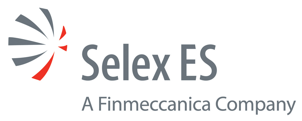 Selex Es, annunciata chiusura Genova: 303  esuberi. E' sciopero