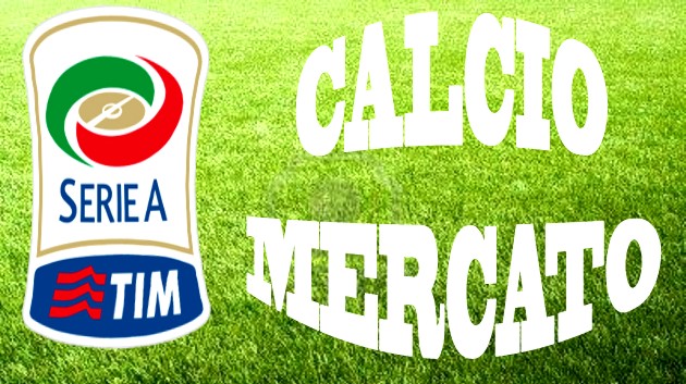 Calcio mercato, per Samp e Genoa incontri a Milano