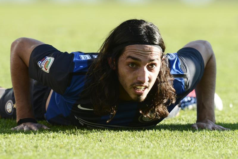 Genoa, la prossima settimana incontro con Schelotto