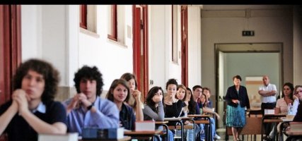 Prima prova di maturità per oltre 1400 studenti della provincia di Imperia