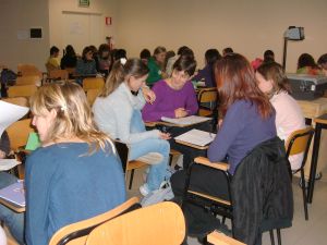 Maturità 2013: oggi la prova d'italiano ecco le tracce proposte