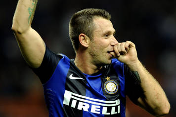 Cassano, Preziosi: 