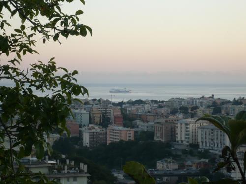 Problema casa, impennata della richiesta di aiuti alla Curia