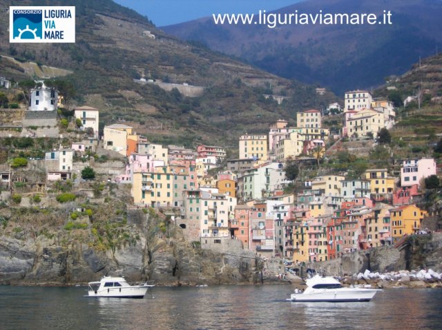 Polizia di Stato in aiuto di bimbi bielorussi, domani gita a Portofino