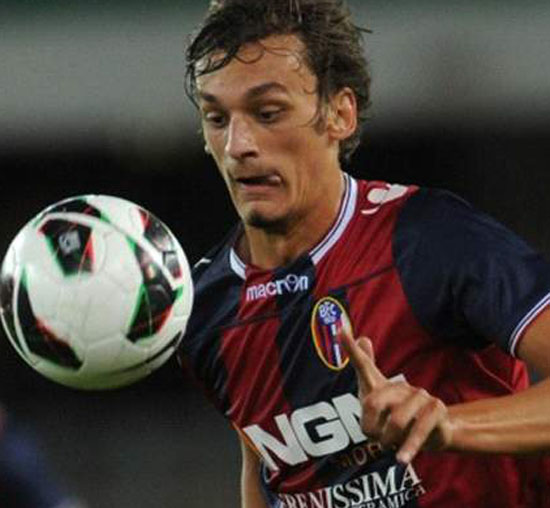 Gabbiadini apre alla Samp: 