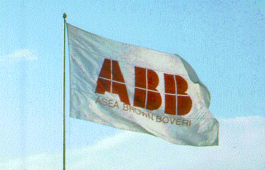 Abb, oggi sciopero della Fiom di due ore a Genova 