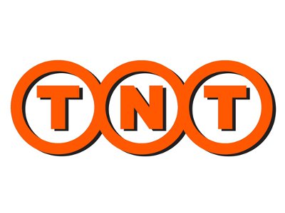 Venerd' sciopero dei lavoratori di TNT