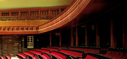 Teatro Carlo Felice, il 1 luglio l'incontro con sindacati