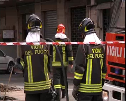 Chiusura indagini per alluvione del 2011, sei indagati: 