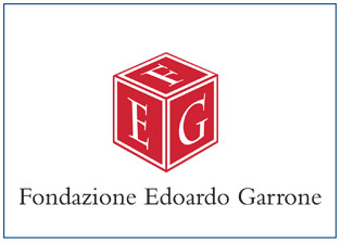 Fodazione Garrone, al via l'Appennino Summer Camp l'8 luglio