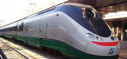 Sbaglia il biglietto del treno e per 10 centesimi paga 130 euro di multa