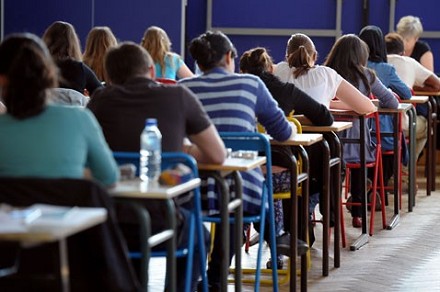 Scuola, in Liguria si torna in classe il 16 settembre e chiude l\'11 giugno