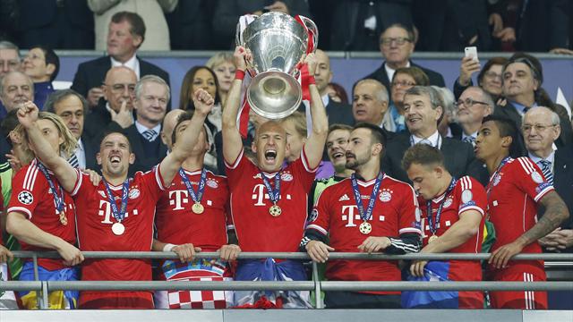 Esclusiva, alle 21 su Primocanale Sport c'è Bayern Monaco-Brescia