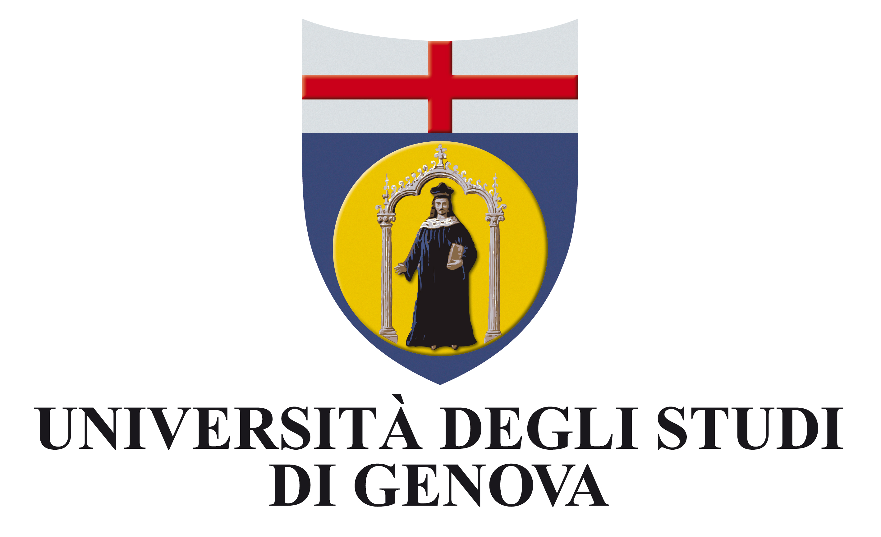 Università, oggi l'Open Day di diverse facoltà a Genova