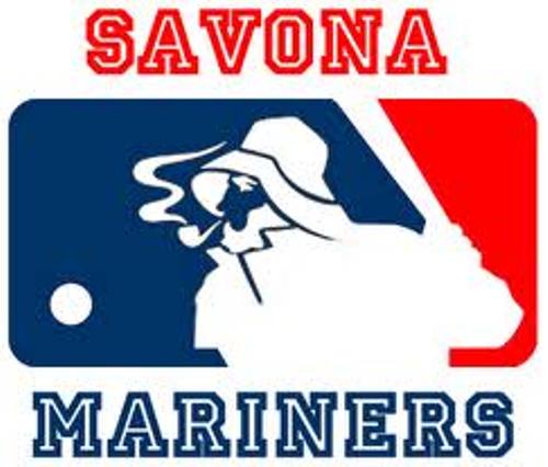 I Savona Mariners sul tetto della Northwest League