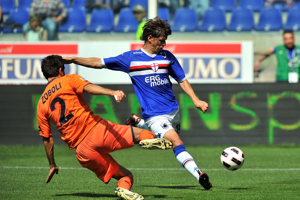 Samp, Laczko: 