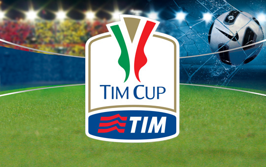 Sorteggio Coppa Italia, al 3° turno possibile Genoa-Spezia